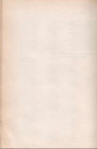 [1924]