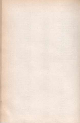 [1958]