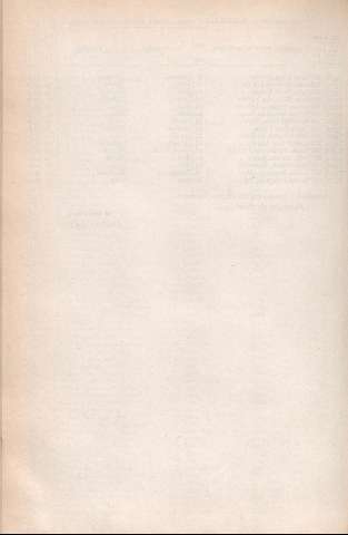 [1968]