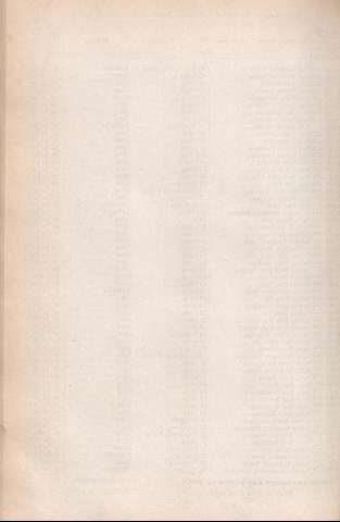 [1974]