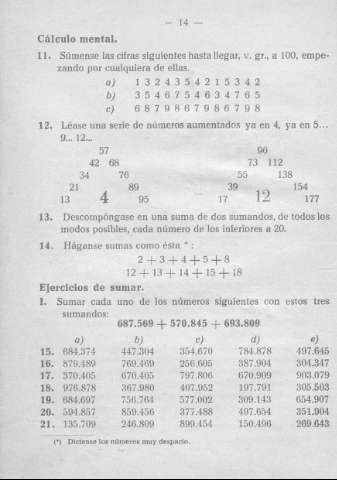 14
