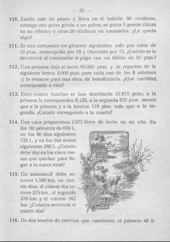 25