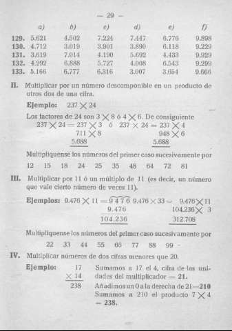 29
