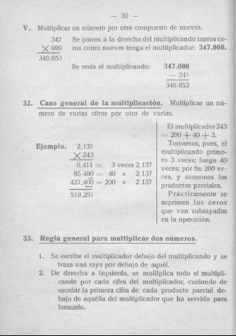 30