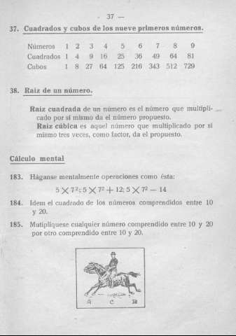 37