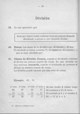 38
