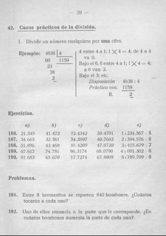 39