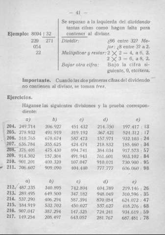41