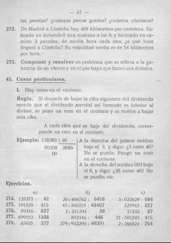 47