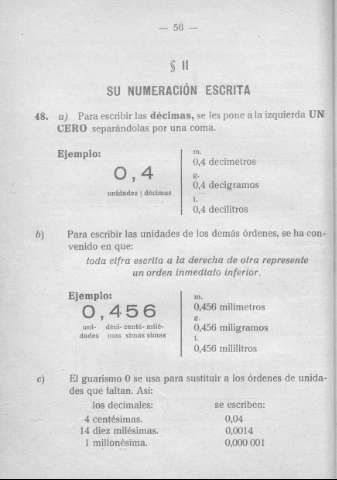 56
