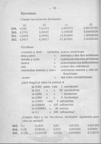 58