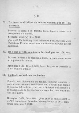59