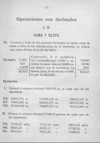63