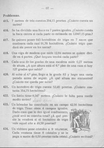 67