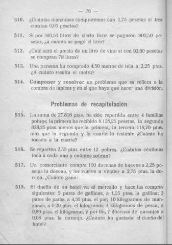 76