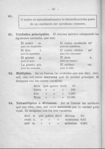 80