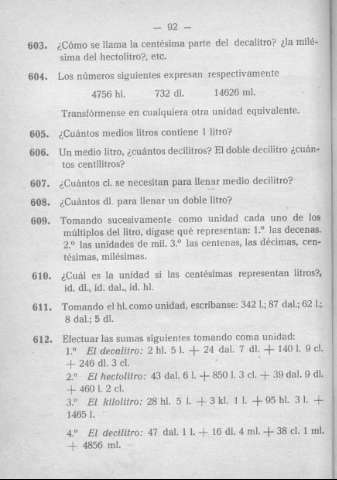 92