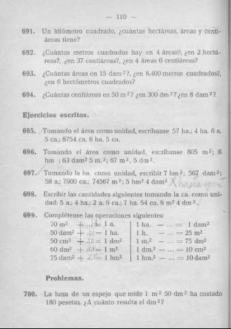 110