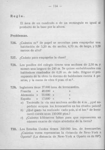 114