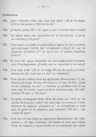117