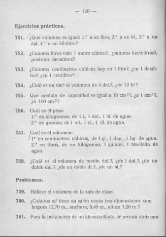 120