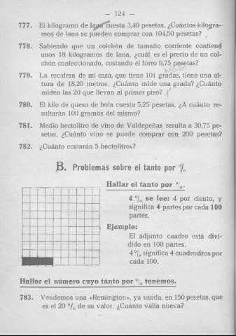 124