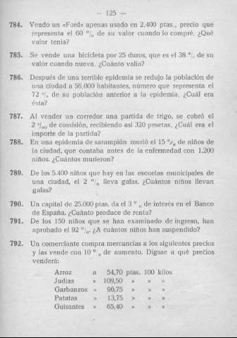 125