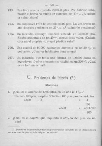 126