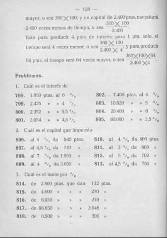 128