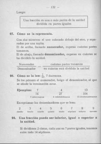 132