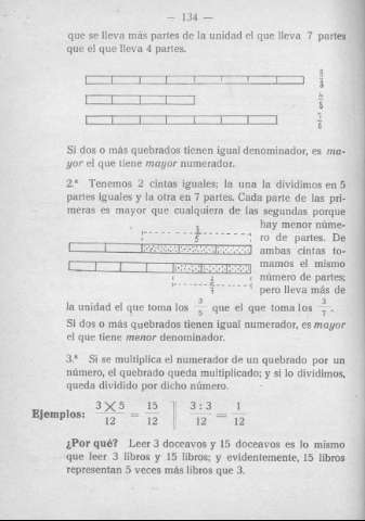 134