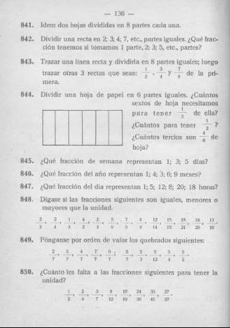 136