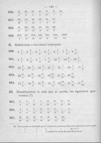 140