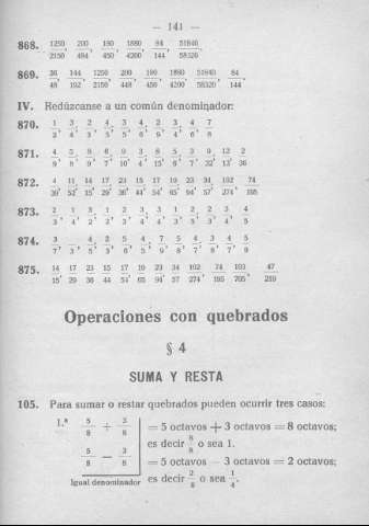 141