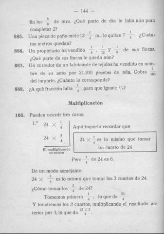 144