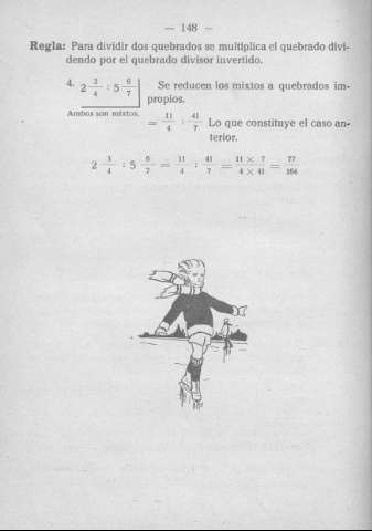 148
