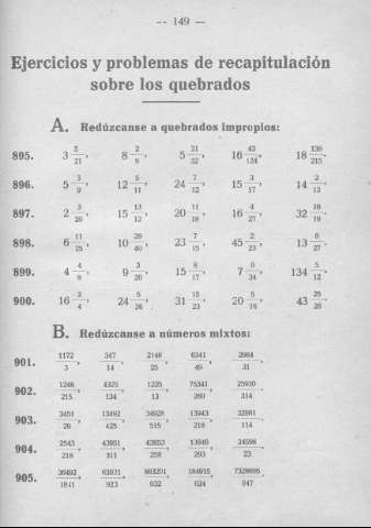 149