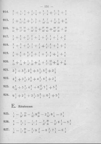 151