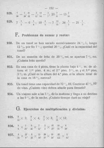 152