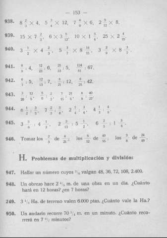 153