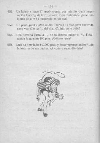 154