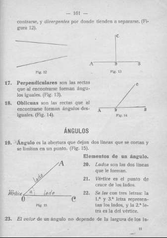 161