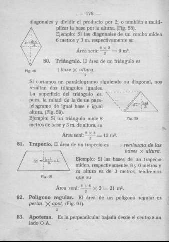 178