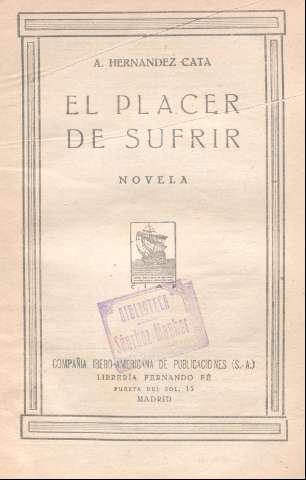 Portada