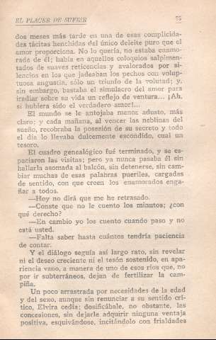 75