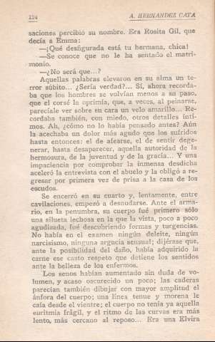 124