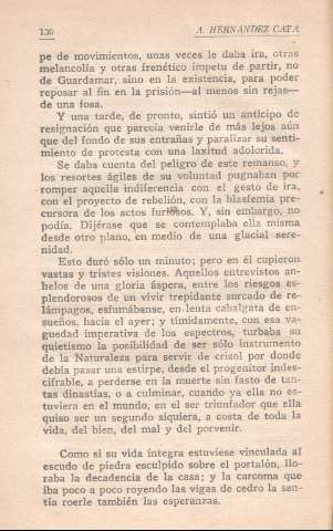 130