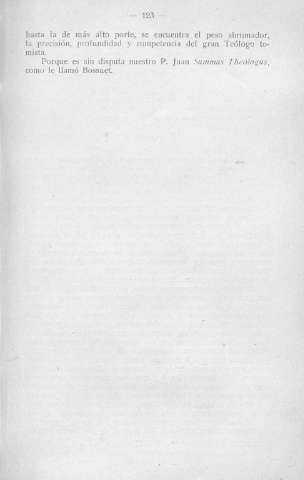 123