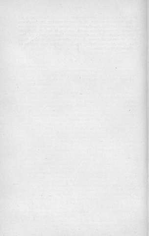 266
