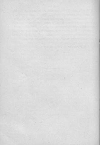 118